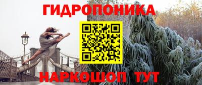 винт Лесосибирск